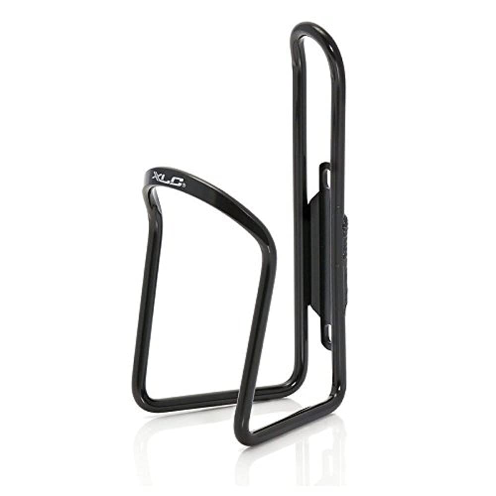 XLC Drinking Bottle Cage