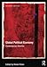 Global Political Economy (Ripe Series in Global Political Economy)