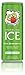 Sparkling ICE 8 Oz Can (Variety Pack, 32 Count)