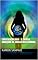 Livro Conscienciologia - A ciência Avançada da Consciência Humana