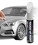 bylikeho Paint Pen,Touch Up Paint Pen,Car