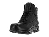 Nike Men's Air Max Goadome 6