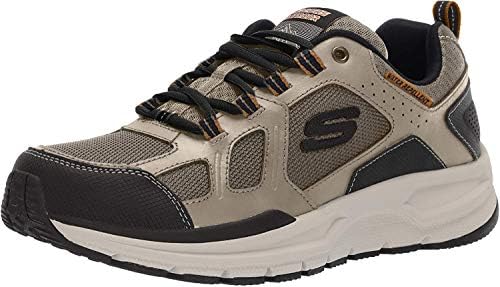 skechers escape plan 2