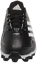 adidas Boy's Icon 7 MD Baseball