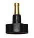 Backyard Garden Pros SLI6304 Brass Jet Sweeper High Pressure Sprayer Nozzle, Guaranteed