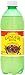 Old Jamaican Ginger Beer 20 oz (Pack of 24) Spicer, Carbonated Ginger Beer from Jamaica