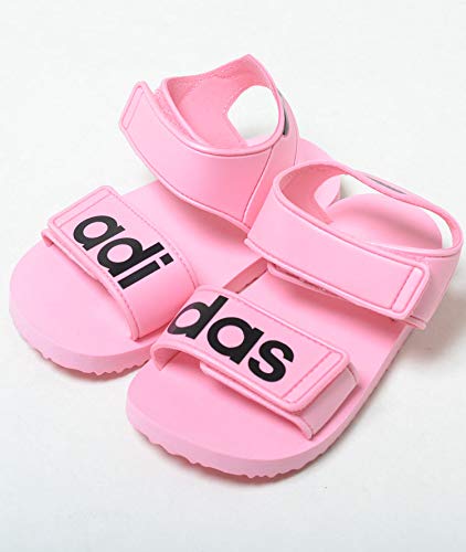 Amazon アディダス 12cm 16cm Beach Sandal I ビーチサンダル
