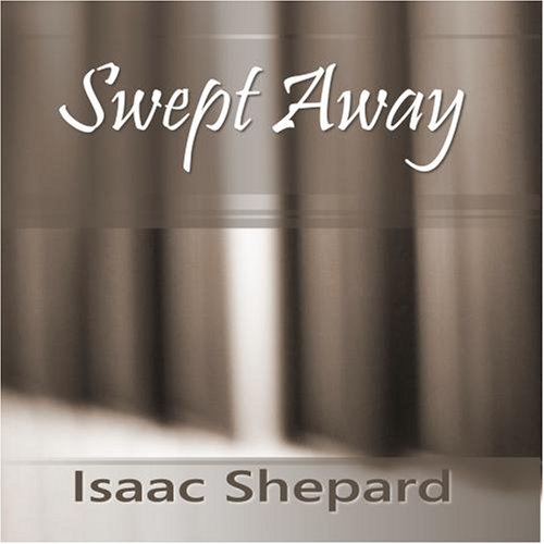 Isaac Shepard - The best of piano - Zortam Music