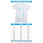 NASA-Retro-Vintage-Space-Shuttle-T-Shirt-Stickers