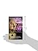 Seduced by the Wolf (Heart of the Wolf, Book 5)