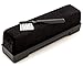Record Cleaning Brush Kit - Ultimate LP Vinyl Maintenance Set by Record-Happy: Velvet Brush, Anti-Static Solution Fluid Spray and Microfiber Cleaning Cloth - to Keep your Album Collection like New !