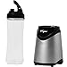 Leroxo 3 Color Touch Control Rechargeable Lamp, Night Light, Bedside Lamp,Dining Room Lamp, Lid - 21oz Portable Sports Bottle,3 Color Touch Control Rechargeable Lamp