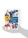 Keys to Successful Writing: A Handbook for College and Career