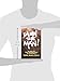 Damn the Man!: Slang of the Oppressed in America