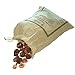1 Kg (2.2 Pounds) Salveo Indian Soap Nuts Eco-Friendly Laundry Detergent