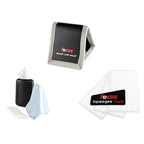 Sony-Alpha-ILCE-5100LW-ILCE-5100LW-ILCE-5100-24MP-16-50mm-Interchangeable-Lens-Camera-with-3-Inch-LCD-White-Sony-SEL50F18-E-50mm-F18-OSS-E-mount-Prime-Lens-Sony-32GB-SD-Card-Wasabi-Power-NP-FW50-Batte