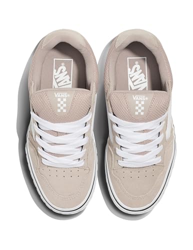 Vans Caldrone Unisex Adult Shoes
