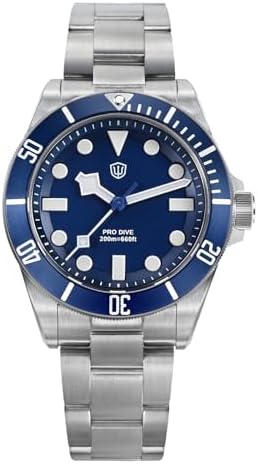 Amazon.com: Zenith Watch 03.2040.4061/69.C496 : Clothing, Shoes