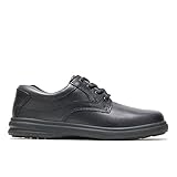 Hush Puppies Men's Glen Oxford