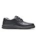 Hush Puppies Men's Glen Oxford