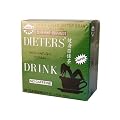 Uncle Lees Tea Dieters Tea For Weight Loss 30 Bags, 2.42oz (69g)
