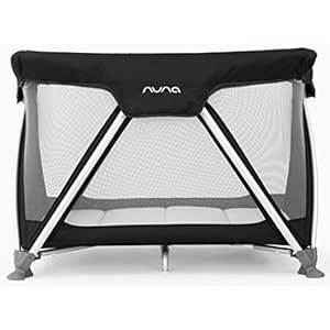 nuna sena aire amazon