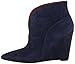 Nine West Women's Darbie Boot