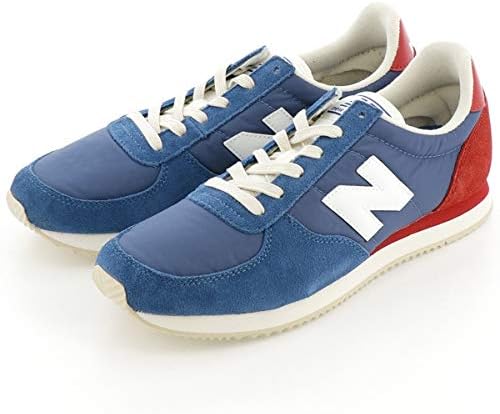 Amazon ニューバランス Newbalance U2 スニーカー メンズ 19春夏 Ff Classic Blue 28 0 New Balance ニューバランス スニーカー