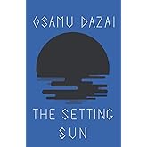 The Setting Sun (New Directions Book)