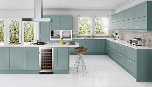 Lanbo-15-Inch-Built-In-Wine-Fridge-Cooler-33-Bottles-Compressor-Wine-Cellar