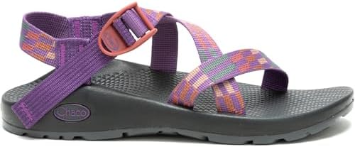 Amazon.com | Z/2 Classic | Sport Sandals & Slides