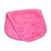 MakeUp Eraser Original Pink