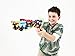 K'NEX K-FORCE K-20X Building Set (165 Piece) (Amazon Exclusive)