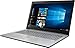 Lenovo Ideapad 15.6″ HD High Performance Laptop, AMD A12-9720P Quad core processor 2.7GHz, 8GB DDR4, 1TB HDD, DVD, Webcam, WiFi,Bluetooth, Windows 10, Platinum graythumb 4