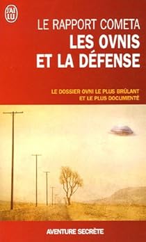 ovni a quoi doit on se preparer