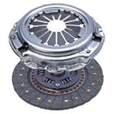 EXEDY 07805CSC Racing Clutch Kit