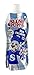 Slush Puppy Slush, Freezer Slushes, 8oz Packet (Pack of 6) (Choose Flavors) (Blue Raspberry)