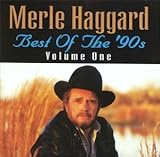 BEST OF THE 90S 1 (MOD)                            image