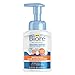 Bioré Baking Soda Acne Cleansing Foam for Combination Skin (6.77 oz)