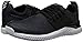 adidas Men's Adicross Bounce Spikeless Golf Shoes, Core Black/Black, 20 EU
