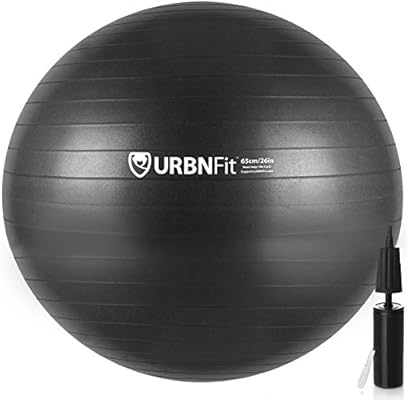 urbnfit ball