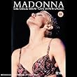 Madonna - The Girlie Show (Live Down Under)