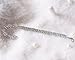 Clothes Pins - Chic Style Brooch Pin Imitated Crystal Simulated Pearl for Women