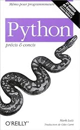 Python