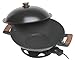 West Bend 79586 6-Quart Capacity Electric Wok (Discontinued by Manufacturer)