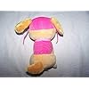Ty Toys T41210 Skye Cockapoo-Paw Patrol-Reg, multicolored, 15cm