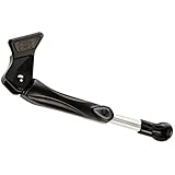 Cannondale 2017 SI Bicycle Kickstand - 2KS00
