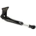 Cannondale 2017 SI Bicycle Kickstand - 2KS00
