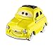 Disney Pixar Cars Luigi & Guido #3 Diecast Vehicle