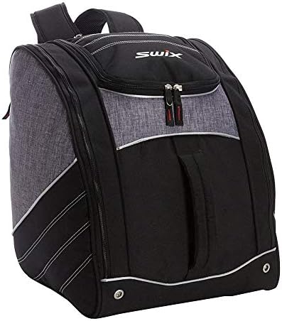 Amazon.com | Odyssey Tri Pack | Sports Duffels